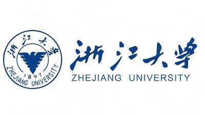 浙江大学