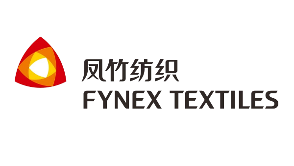 凤竹纺织