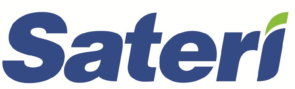 Sateri (CHINA) Fibre Co., Ltd.