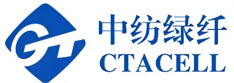 中纺院绿色纤维股份公司